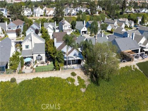 21941 Tobarra , Mission Viejo, CA