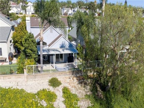 21941 Tobarra , Mission Viejo, CA