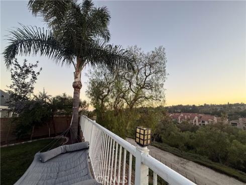 21941 Tobarra , Mission Viejo, CA