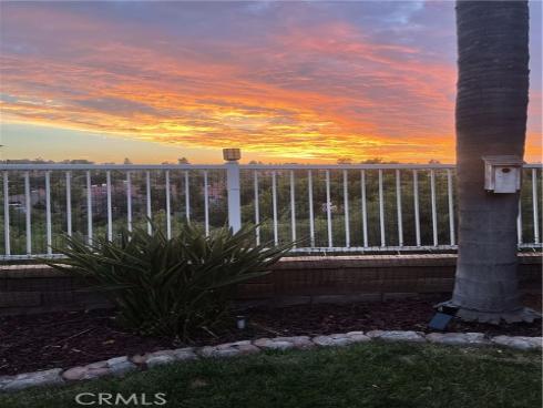 21941 Tobarra , Mission Viejo, CA