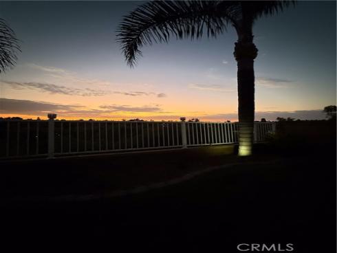 21941 Tobarra , Mission Viejo, CA