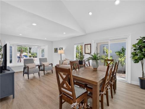 21941 Tobarra , Mission Viejo, CA