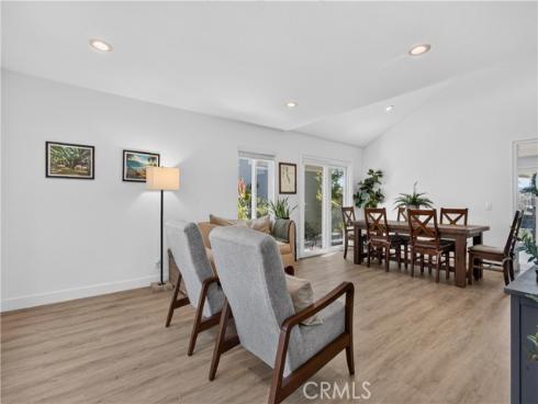 21941 Tobarra , Mission Viejo, CA