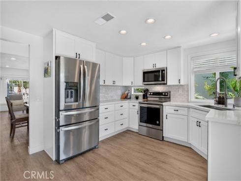 21941 Tobarra , Mission Viejo, CA