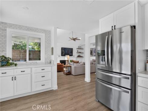 21941 Tobarra , Mission Viejo, CA