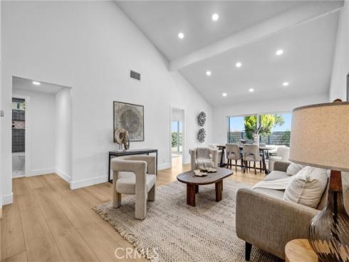 26631 El Mar , Mission Viejo, CA