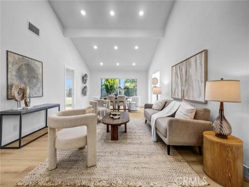 26631 El Mar , Mission Viejo, CA