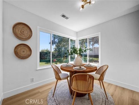 26631 El Mar , Mission Viejo, CA