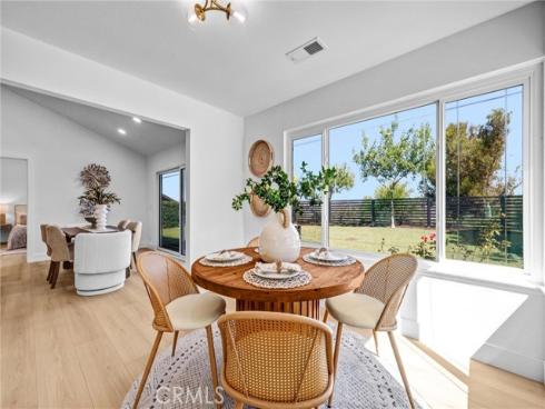 26631 El Mar , Mission Viejo, CA