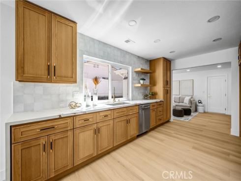 26631 El Mar , Mission Viejo, CA