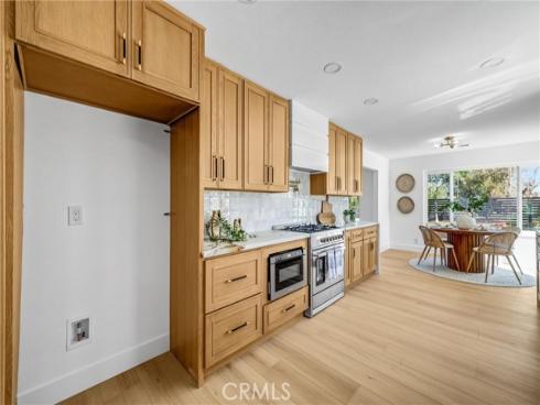 26631 El Mar , Mission Viejo, CA