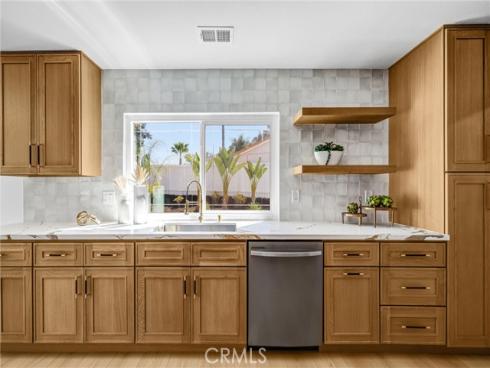 26631 El Mar , Mission Viejo, CA