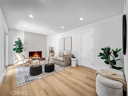 26631 El Mar , Mission Viejo, CA