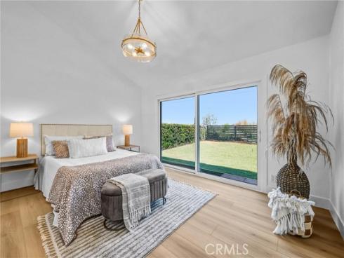 26631 El Mar , Mission Viejo, CA
