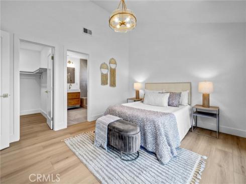 26631 El Mar , Mission Viejo, CA