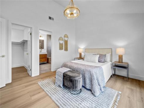 26631 El Mar , Mission Viejo, CA