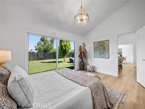 26631 El Mar , Mission Viejo, CA