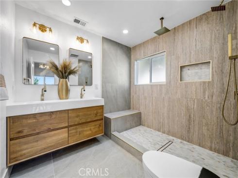 26631 El Mar , Mission Viejo, CA