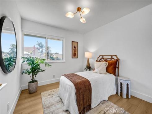 26631 El Mar , Mission Viejo, CA