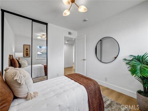26631 El Mar , Mission Viejo, CA