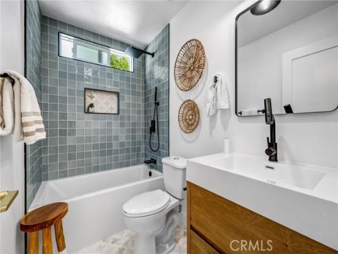 26631 El Mar , Mission Viejo, CA