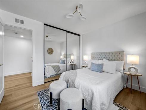 26631 El Mar , Mission Viejo, CA
