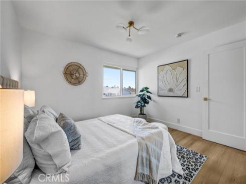 26631 El Mar , Mission Viejo, CA