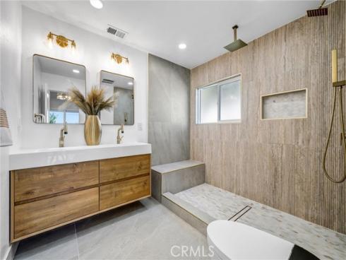 26631 El Mar , Mission Viejo, CA