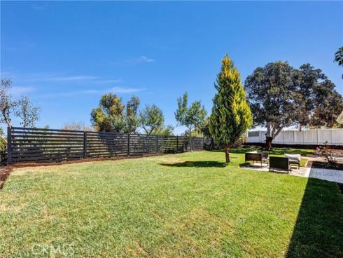 26631 El Mar , Mission Viejo, CA