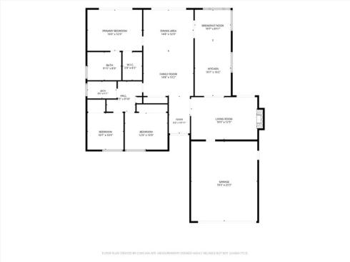 26631  El Mar  , Mission Viejo, CA
