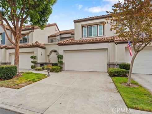 26248 Devonshire , Mission Viejo, CA