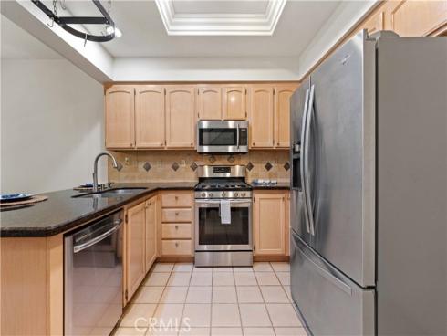 26248 Devonshire , Mission Viejo, CA