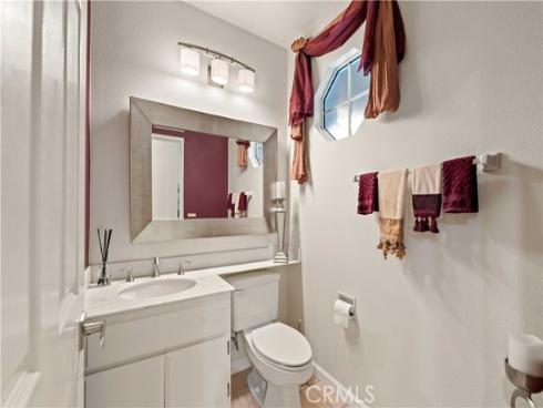 26248 Devonshire , Mission Viejo, CA