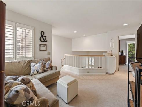 26248 Devonshire , Mission Viejo, CA