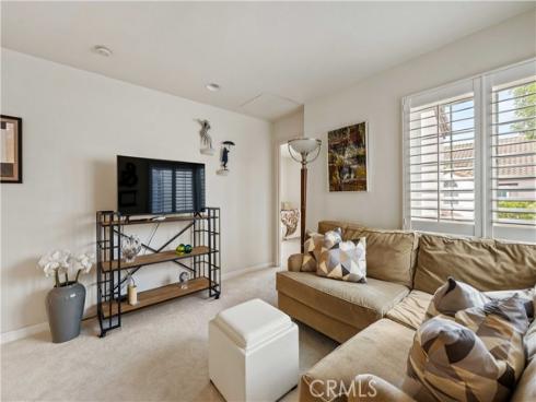26248 Devonshire , Mission Viejo, CA