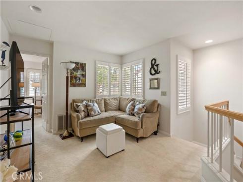 26248 Devonshire , Mission Viejo, CA