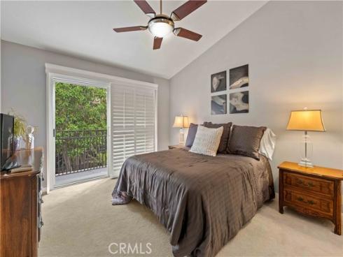 26248 Devonshire , Mission Viejo, CA