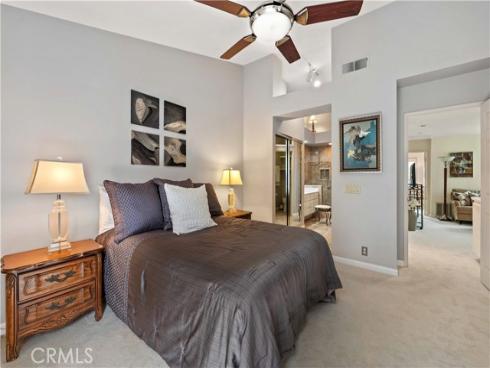 26248 Devonshire , Mission Viejo, CA