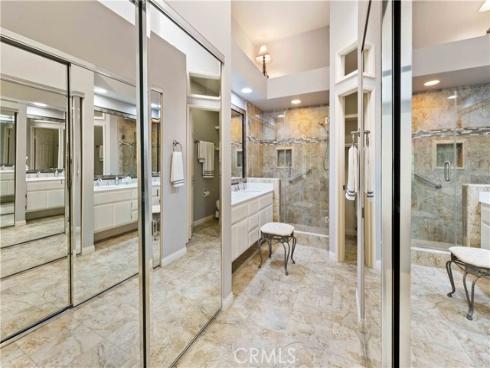 26248 Devonshire , Mission Viejo, CA