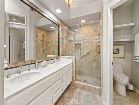26248 Devonshire , Mission Viejo, CA