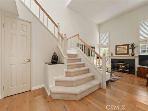 26248 Devonshire , Mission Viejo, CA