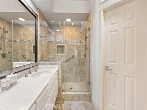 26248 Devonshire , Mission Viejo, CA