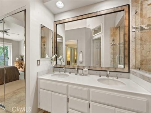 26248 Devonshire , Mission Viejo, CA