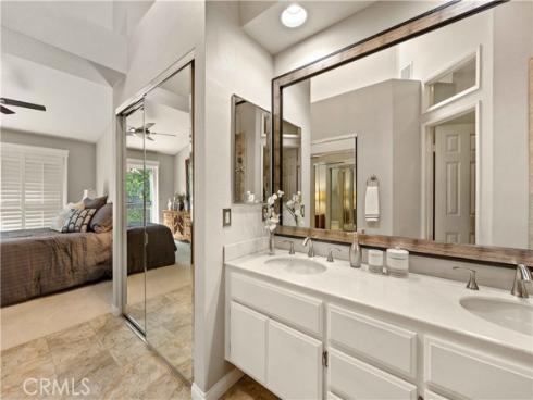 26248 Devonshire , Mission Viejo, CA