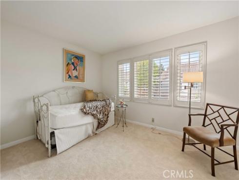 26248 Devonshire , Mission Viejo, CA