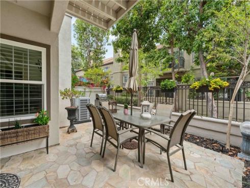 26248 Devonshire , Mission Viejo, CA