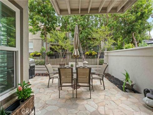 26248 Devonshire , Mission Viejo, CA