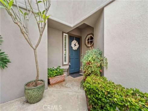 26248 Devonshire , Mission Viejo, CA