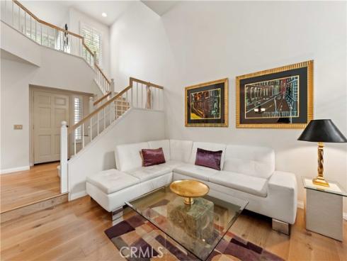 26248 Devonshire , Mission Viejo, CA