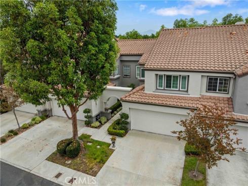 26248 Devonshire , Mission Viejo, CA
